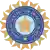 BCCI Logo