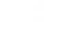 WPL Logo