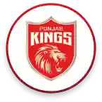 https://testcf-documents.iplt20.com/ipl/PBKS/Logos/Roundbig/PBKSroundbig.png