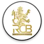 https://testcf-documents.iplt20.com/ipl/RCB/Logos/Roundbig/RCBroundbig.png